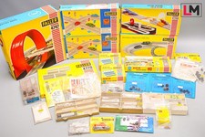 Faller ams etc gebraucht kaufen  Bad Waldsee