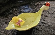 Villeroy boch leaf gebraucht kaufen  Deutschland
