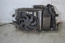 68672 ossatura calandra usato  Roma