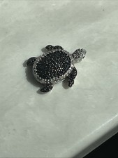 925 sterling silver for sale  Pontiac