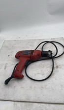 Skil 6230 corded for sale  Peoria