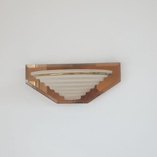 Art deco style for sale  GILLINGHAM