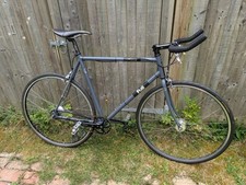 fuji track bike for sale fuji track bike for sale MITCHAM