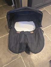 Mountain buggy twins for sale  CRANBROOK
