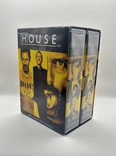 House m.d. complete for sale  Scottsdale