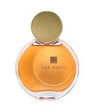 Novità avon far usato  San Giorgio a Cremano