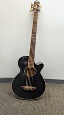 String acoustic bass for sale  ROTHERHAM