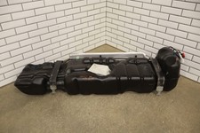 Chevy avalanche oem for sale  Marshallville