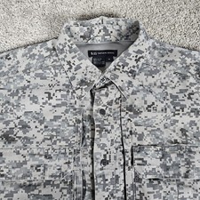 Vtg 5.11 tactical for sale  Westville