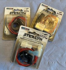 Accuspark electronic ignition for sale  CARNFORTH