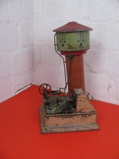 Antikes antriebsmodell doll gebraucht kaufen  Lüneburg