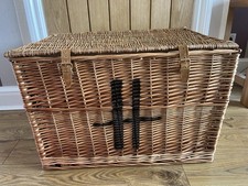 Extra large harrods for sale  ROCHESTER