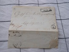 briefmarken uhr gebraucht kaufen briefmarken uhr gebraucht kaufen Jestetten