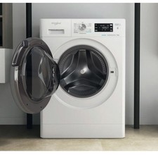 lavatrice economica usato lavatrice economica usato Nichelino
