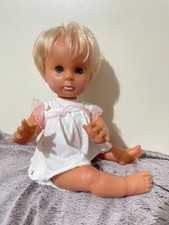 Vintage 1980 rare for sale  WARMINSTER
