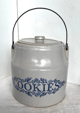 Vtg. monmouth illinois for sale  Bradenton