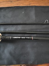 pole weights for sale pole weights for sale LANCASTER