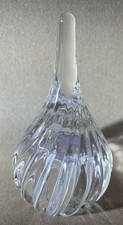 Vintage caithness misty for sale  SHEERNESS