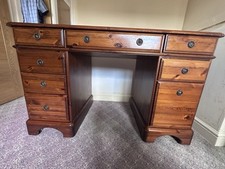 Vintage ducal pine for sale  CHELMSFORD