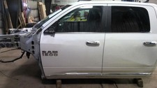 door dodge for sale door dodge for sale Wisconsin Rapids