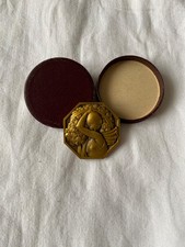 Ancienne médaille bronze d'occasion  Saint-Martin-de-Fontenay