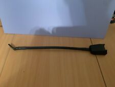 ldv pilot for sale ldv pilot for sale WIGTON