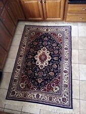 Pakistani hand knotted for sale  Charlotte