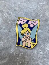 Disney hidden mickey for sale  WAKEFIELD