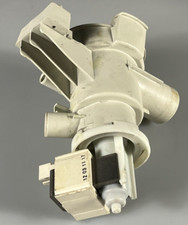 Miele w1944 waschmaschine gebraucht kaufen  Lehrte