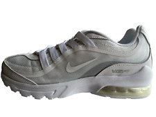 Nike Air Max VG-R tênis feminino Reino Unido 4 EUA 6,5 UE 37,5 REF 3050~, usado comprar usado  Enviando para Brazil