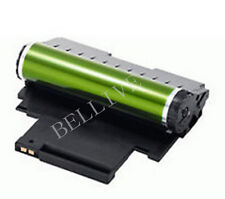 Tamburo compatile per usato Tamburo compatile per usato  Civitella di Romagna