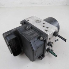 Modulo abs 0265800003 usato  Vajont