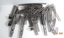 Konvolut märklin gleis gebraucht kaufen  Erftstadt