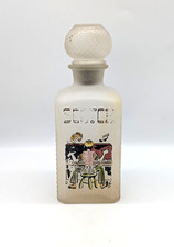 Vintage scotch frosted for sale  Washtucna