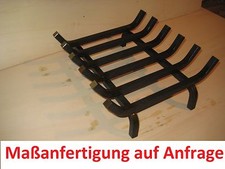 Kaminrost feuerrost feuerbock gebraucht kaufen Kaminrost feuerrost feuerbock gebraucht kaufen  Horka
