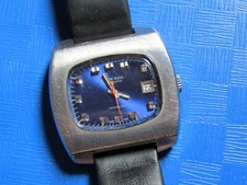 Mirexal electronic incabloc gebraucht kaufen  Runkel