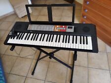 Strumenti musicali. pianola usato  Canicatti