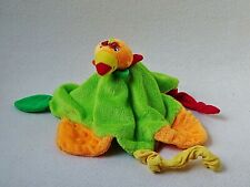 Babymoov vogel papagei gebraucht kaufen  Deutschland