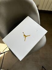 Air jordan retro usato  Foligno