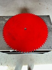 Vintage metal saw for sale  Poughkeepsie