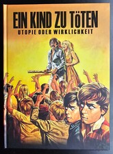 Kind töten limited gebraucht kaufen  Bad Liebenzell
