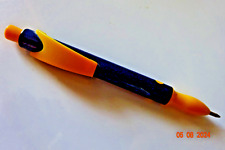 Stylo rare ricard d'occasion  Cagnes-sur-Mer