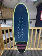 Slingshot mothership wakesurfe for sale  MIDDLEWICH