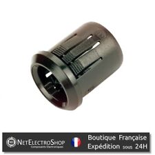 10x supports pvc d'occasion  Tain-l'Hermitage