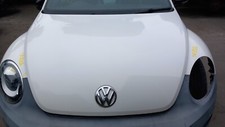 Beetle mk3 2012 for sale  SANDWICH