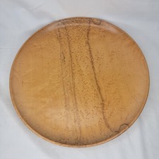 Vintage curly maple for sale  Greenwood