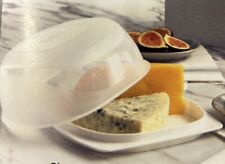 New tupperware cheesmart for sale  Cuba