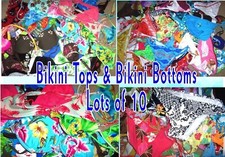 Grab bag lot for sale  Glenolden