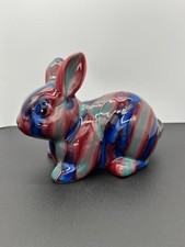 Vintage small glazed for sale  WAKEFIELD