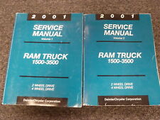 2001 dodge ram for sale  Fairfield